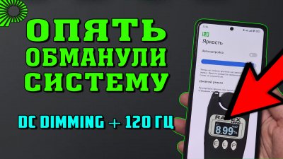 Обзоры изобретений и новости технологий