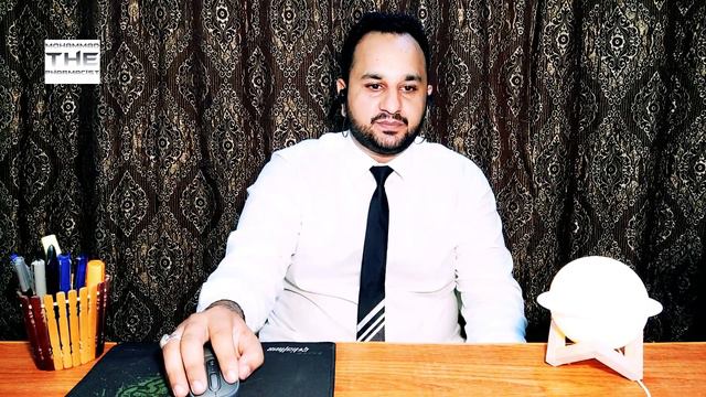 Concor Tablet | Unveiling Uses, Side Effects, and Dosage | Concor Tab in English | Bisoprolol Revie смотреть онлайн