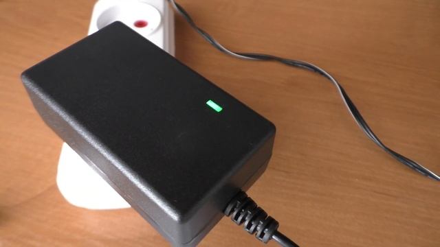 Обзор разборка и тестирование Аккумуляторной мини пилы сучкореза Revolt BCS 20 4 смотреть онлайн