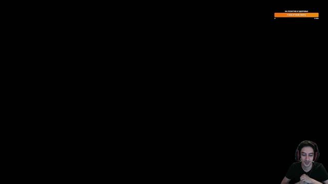 [2] ПРОДОЛЖЕНИЕ ЗАРАБОТКА, ТОЛЬКО ВПЕРЕД | GTA ONLINE смотреть онлайн