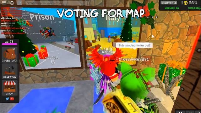 HOW TO GET A FREE GODLY!!! (ROBLOX MMX) [CLOSED] смотреть онлайн