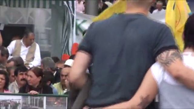 Некоторые проблемы Млечного Пути смотреть онлайн