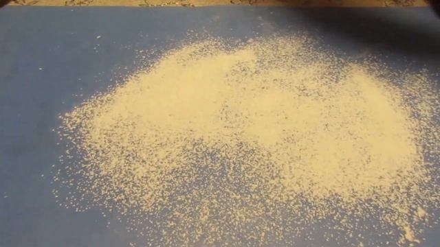 Большой беляш (Зур бэлеш) с мясом и картофелем смотреть онлайн