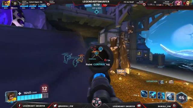 LIVE | Warframe on Pentium | INDIA (Testing New Settings) смотреть онлайн