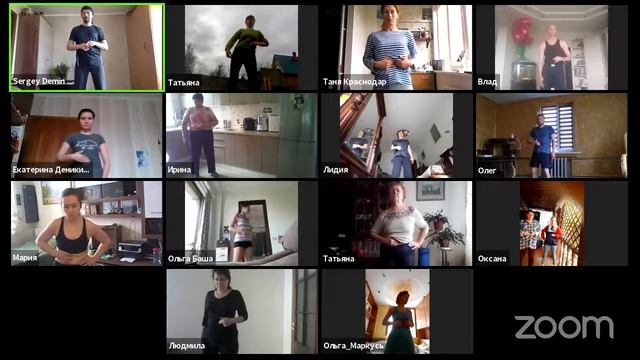 С ДНËМ ПОБЕДЫ! ВРАГ НЕ ПРОЙДЕТ ЗДОРОВЬЕ БУДЕТ ЗА НАМИ! смотреть онлайн