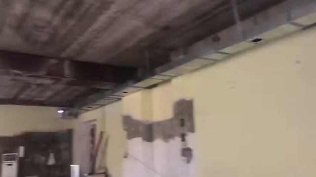 Вентиляция Павлодар 87078145771 смотреть онлайн