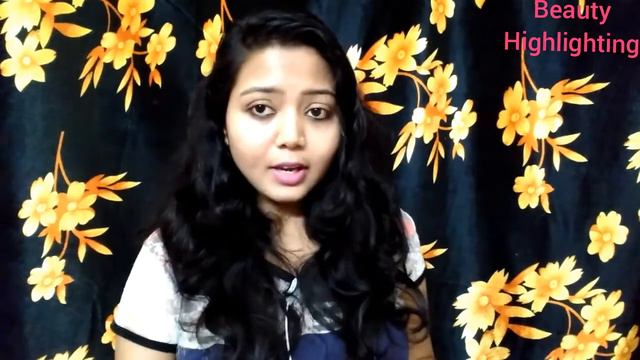 HOW TO: Get rid of SPLIT ENDS enstantly remove DIY easy home remedies tips смотреть онлайн