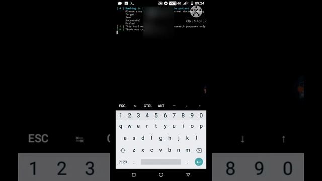 BOMB IT UP (USING TBOMB AND INSTALLATION) смотреть онлайн