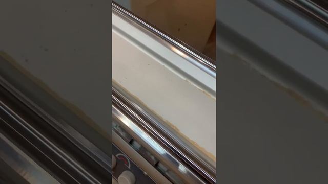 Форматно - раскроечный станок филато смотреть онлайн