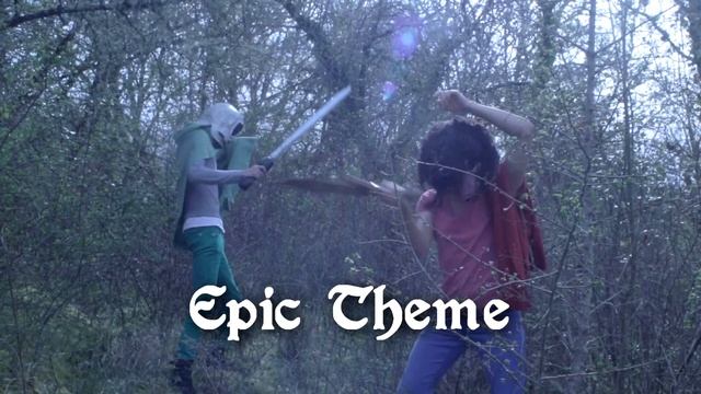 TTT & SSC : LE SAINT GRAS - FULL OST смотреть онлайн