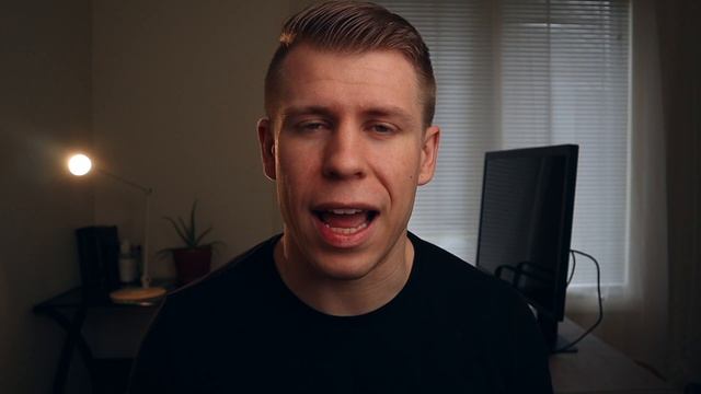Things 3 App Review смотреть онлайн