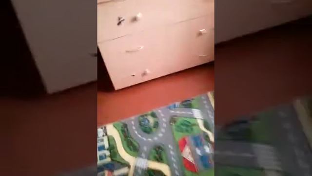 Колонка из спрайта. смотреть онлайн