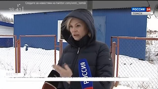 Хоккейная коробка смотреть онлайн