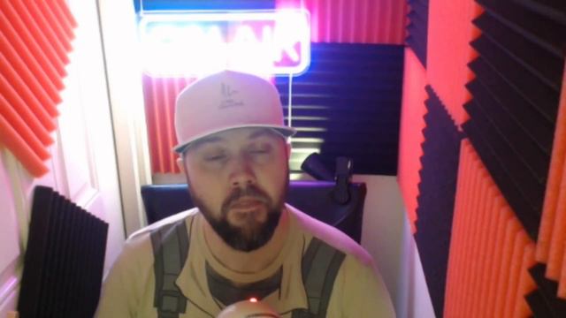 The One Up Gaming Podcast 387 #palworld #thirstysuitors смотреть онлайн