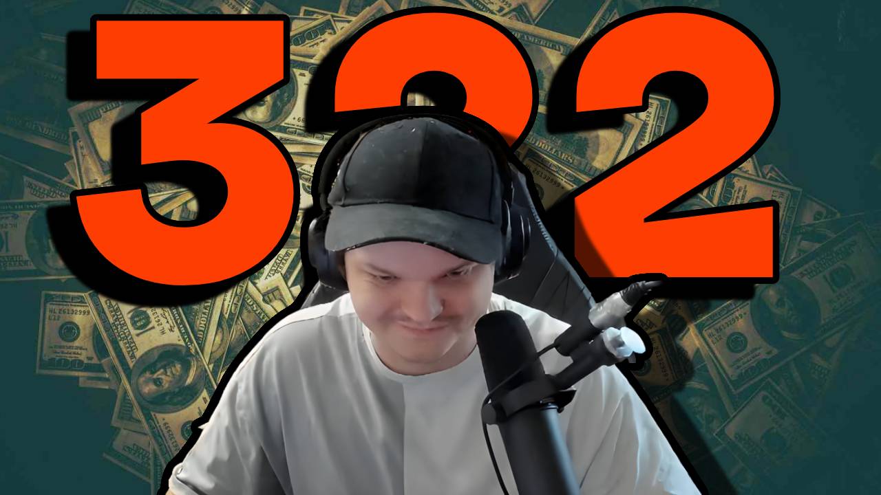 Ролляет все лоу проценты! SILVERNAME Сильвейрнейм Hearthstone хс смотреть онлайн