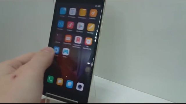 Видео №351497