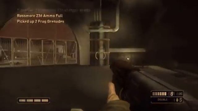 Resistance Gametrailers Review смотреть онлайн