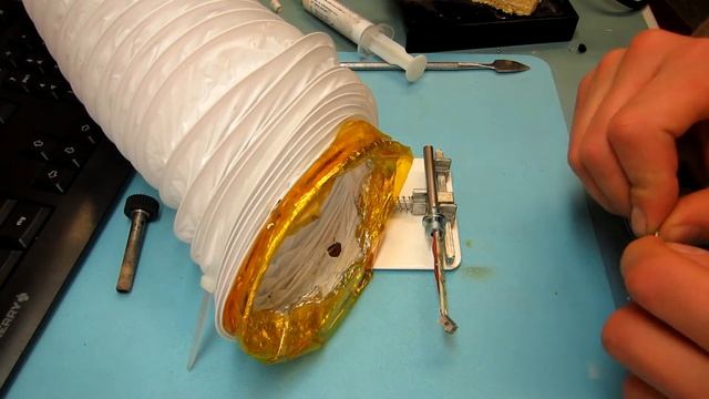 Weller WSP 80 Heizelement wechseln смотреть онлайн