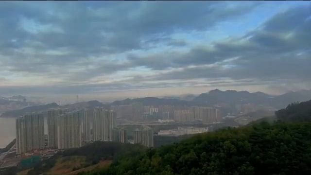 Общая характеристика знака Рыбы. Астрология. смотреть онлайн