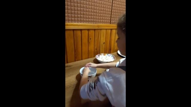 В гостях у бабушки 1 готовим сырники рецепт смотреть онлайн