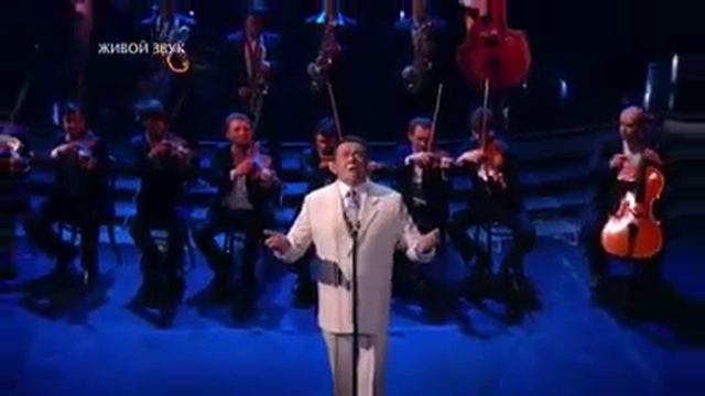 Узнаёте?Юрий Николаевич Стоянов смотреть онлайн