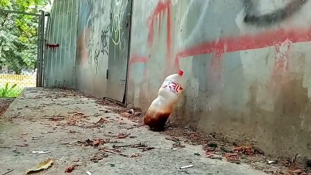 Успеть за одну минуту+немного бреда смотреть онлайн