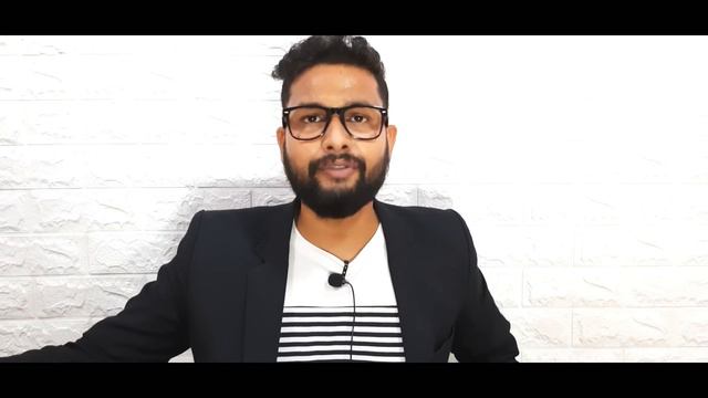 How to Finish Your Paper Earlier Then 10 Minutes | JR Tutorials | смотреть онлайн