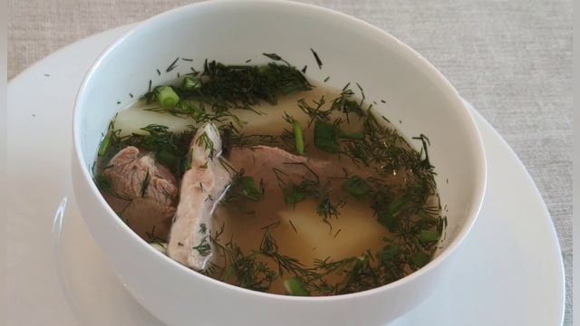 Жонглирование и Акробатика