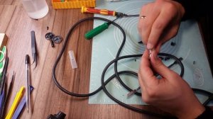 Ремонт выпрямителя ROWENTA CF7362