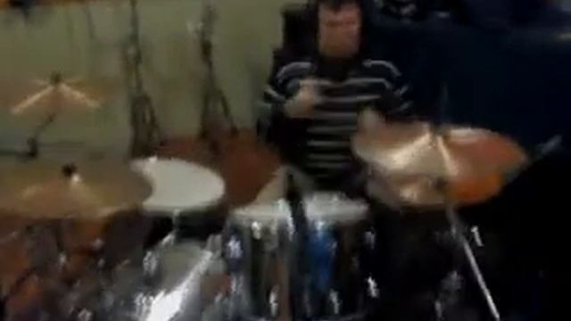 Борюсик в студии смотреть онлайн