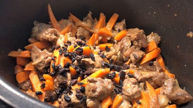 Психологический Коучинг и Развитие личности