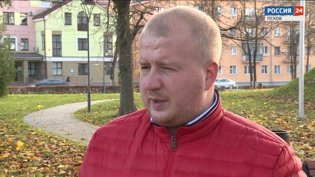 Содействие. Дороги смотреть онлайн