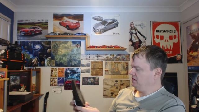 Lilliput 7 668GL Unboxing Plus Camera Setup Tour смотреть онлайн