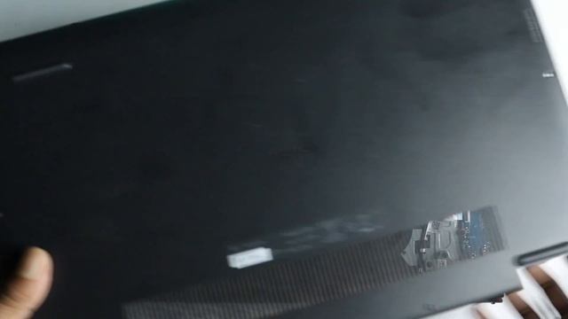 Speed you Pc Laptop 10X Faster | How to Migrate Windows to SSD Without Loosing Data | HDD to SSD смотреть онлайн