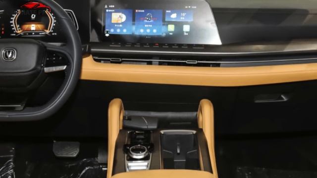 CHANGAN EXPLORER 4X4 LAUNCHED | Ab TOYOTA REVO KON KHAREEDY GA ? смотреть онлайн