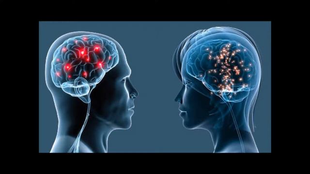 Sleep (The effects of lack of sleep) Academic English смотреть онлайн