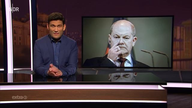René Benkos Niedergang: Immobilien, Intrigen und Insolvenz | extra 3 | NDR смотреть онлайн