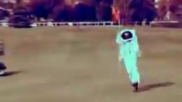 ДОКАЗАТЕЛЬСТВО 100% - США были ! в Луне смотреть онлайн