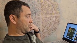 Заедем на черничный хутор, подведем итоги уходящего года и поздравим с НОВЫМ ГОДОМ