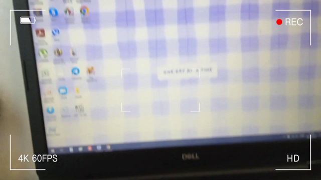 10 идей чем заняться летом🌞🍓 смотреть онлайн