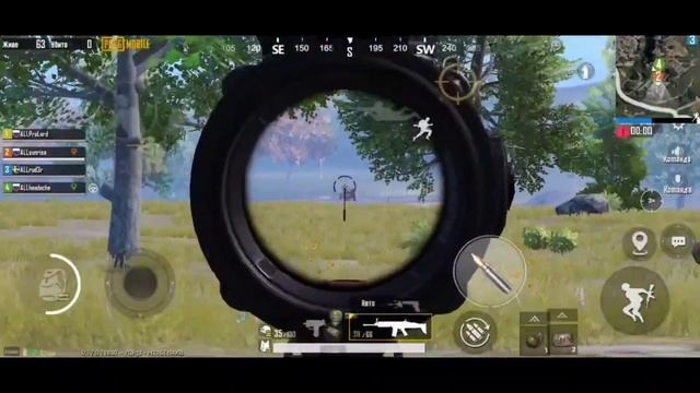 T1 SCRIM HIGHLIGHTS - ALLsunrise. смотреть онлайн