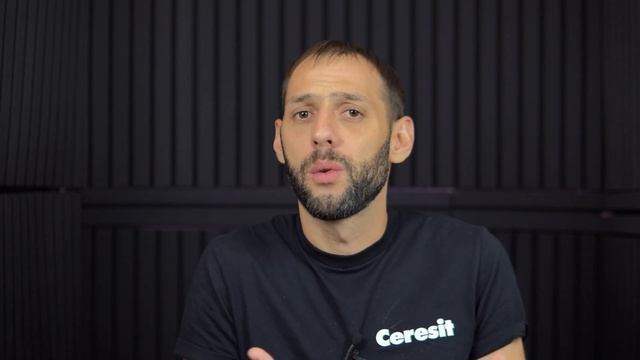 Каждый плиточник должен это знать! Школа плиточников. Плиточный клей. смотреть онлайн