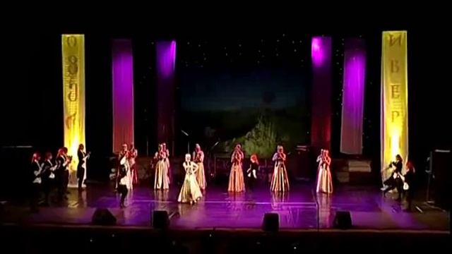 Иверия Спб - Абхазский смотреть онлайн