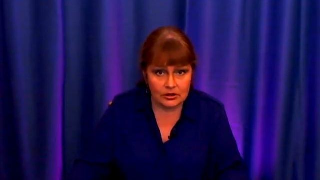 Магия и суд Школа ПСИ 310 смотреть онлайн