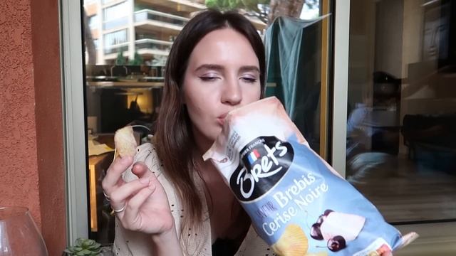 ♥️ФРАНЦУЗСКИЙ ВЛОГ -?ПЕРВЫЙ КУРОРТ ЛАЗУРНОГО БЕРЕГА?, УРАГАН, ПРОВАНС?ЛУЧШИЕ СУВЕНИРЫ С ЮГА❤️? смотреть онлайн