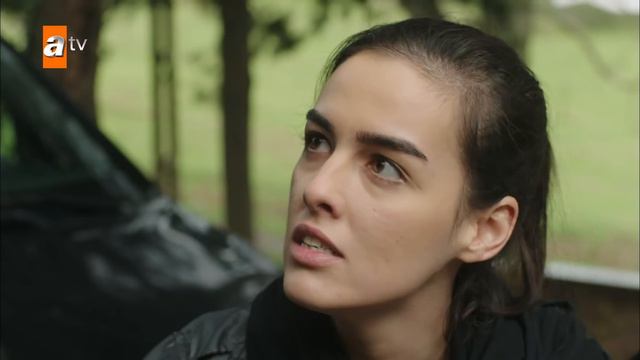 Kanatsız Kuşlar 23. Bölüm смотреть онлайн