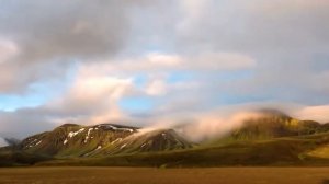 Жизненные истории ?Настоящая семья?Истории из жизни