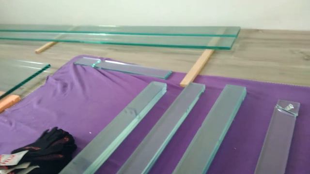 5 часть. приехал силикон и стекло смотреть онлайн