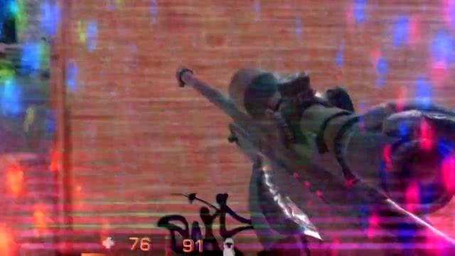 Drain style by pelika For @JKBediting #hbd! смотреть онлайн