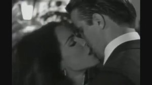 Luisa Fernanda y Rodolfo - AMOR